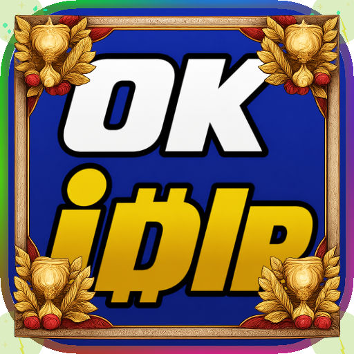 okidr — galeri pratinjau - APK Resmi